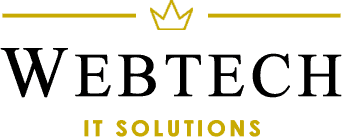 Explore your career with Webtech It Solutions. - Webtech It Solutions